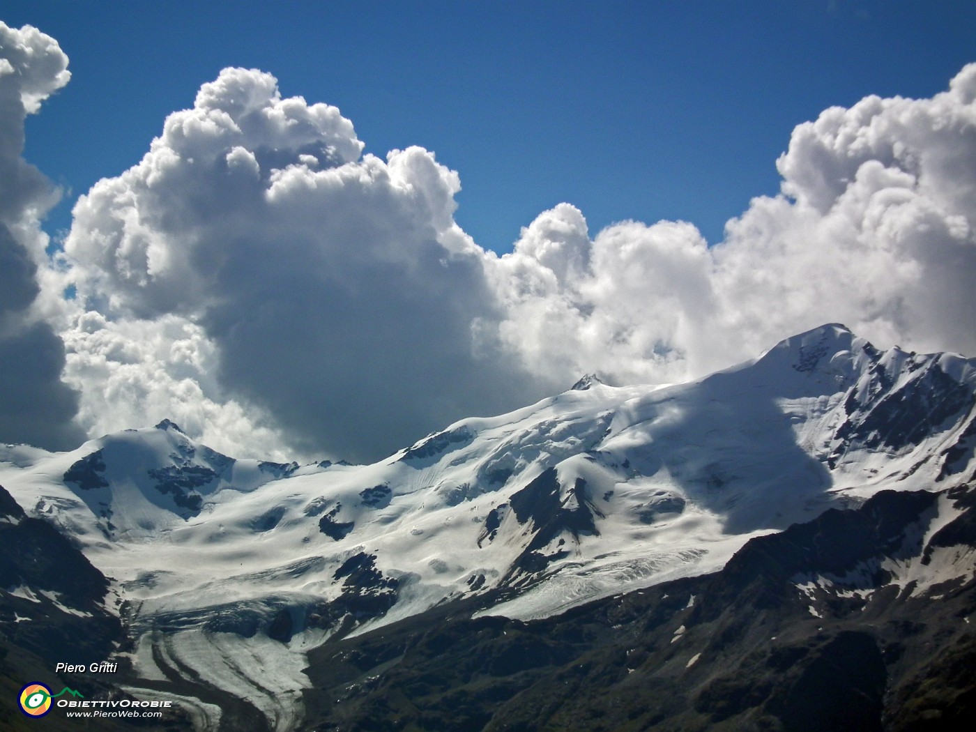 139 Ghiacciaio dei Forni con Punta San Matteo.JPG